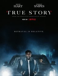 La Réalité en face saison 1