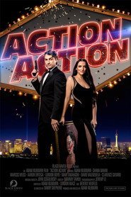 Action! Action!