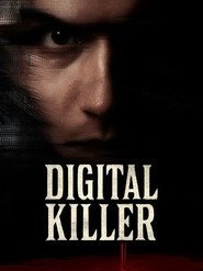 Digital Killer