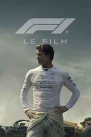 F1® Le Film