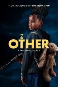 The Other